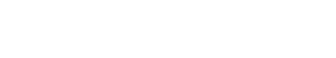 Drone Scope Mapping